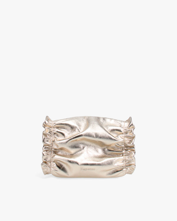 repetto Sac Petit Opéra