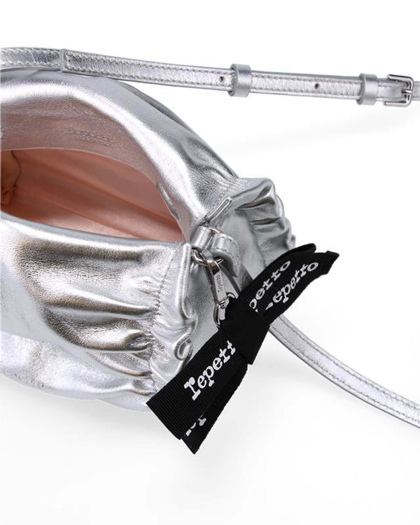 Repetto Sac Petit Opéra