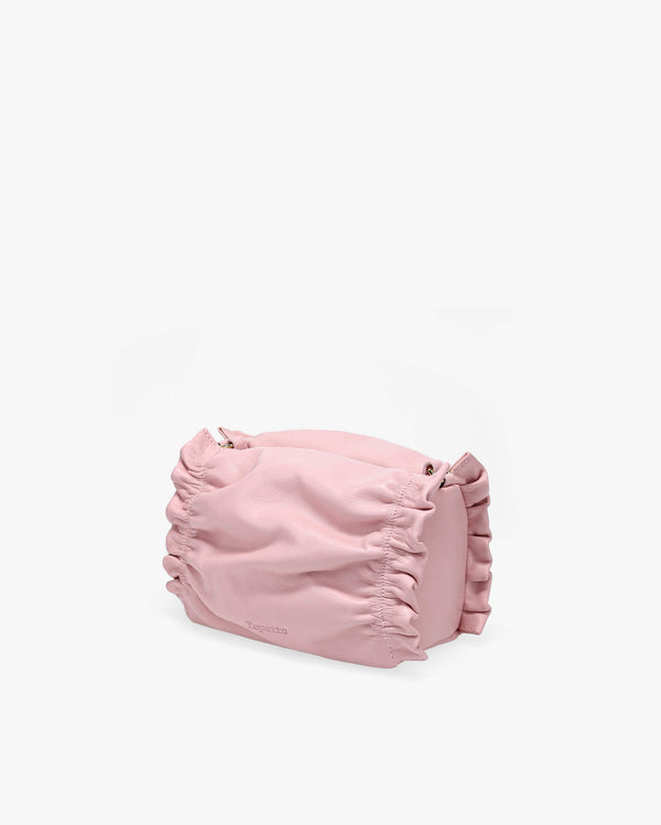 Repetto Sac Petit Opéra