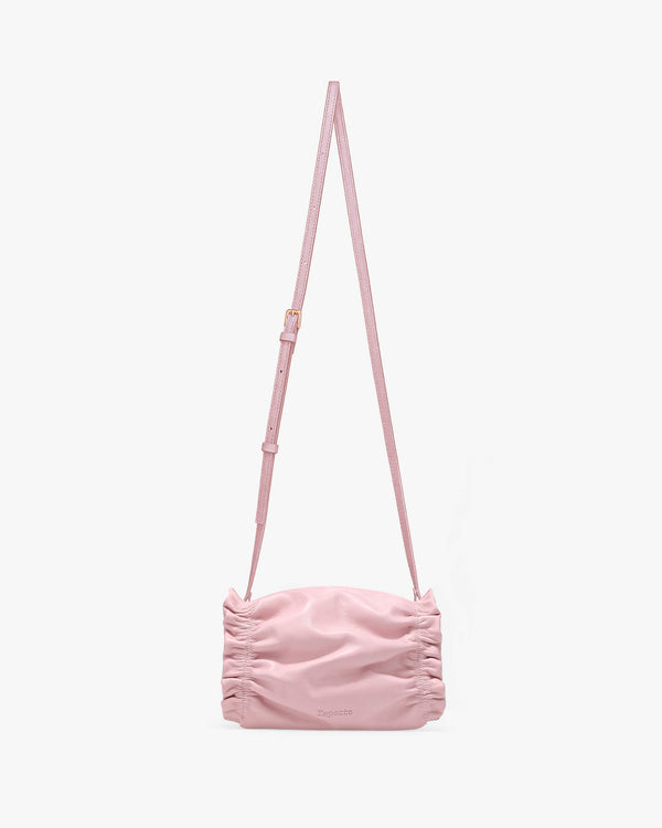 Repetto Sac Petit Opéra