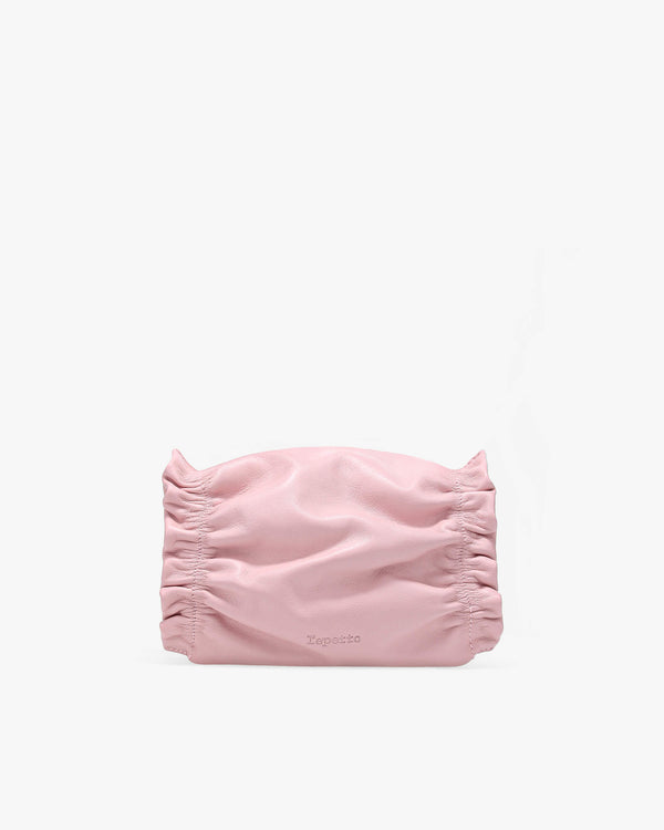 Repetto Sac Petit Opéra