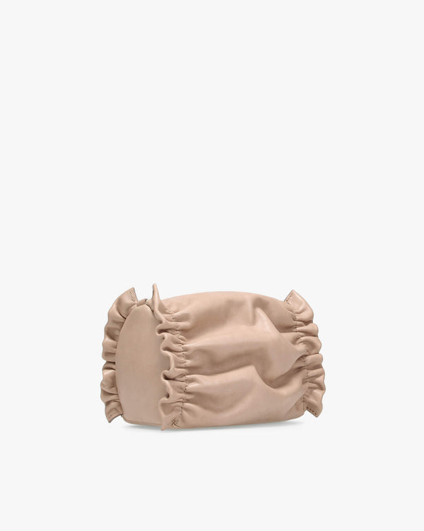 Repetto Sac Petit Opéra