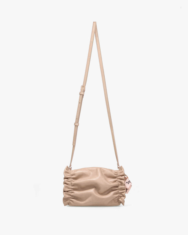 Repetto Sac Petit Opéra