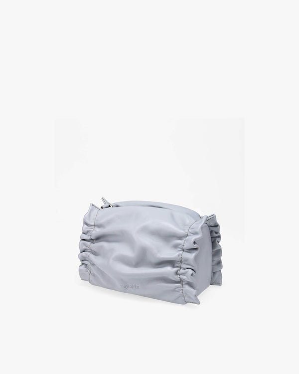 Repetto Sac Petit Opéra