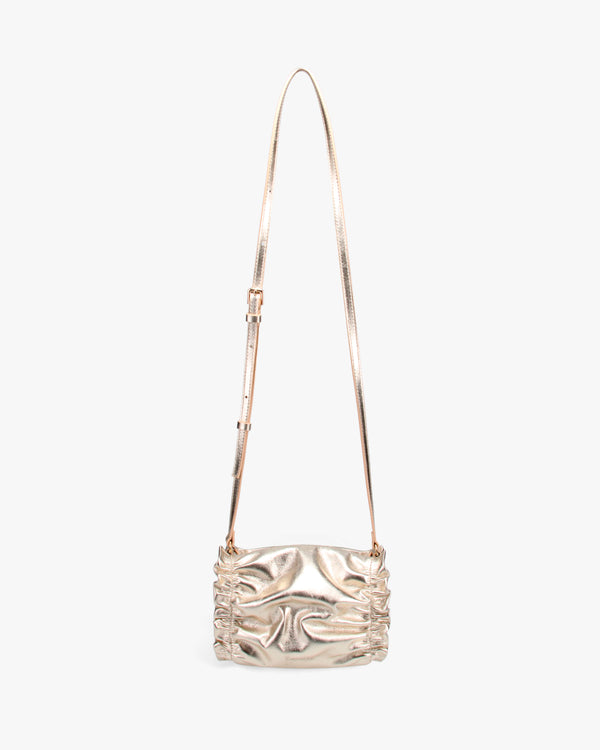Repetto Sac Petit Opéra