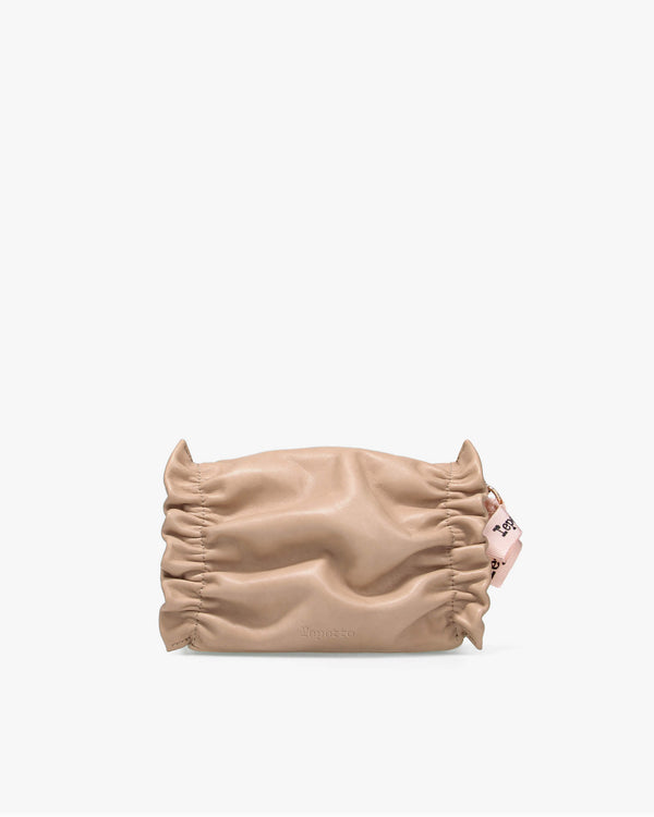 repetto Sac Petit Opéra