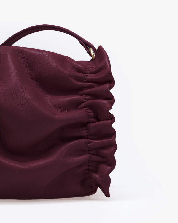 Repetto Sac Petit Opéra