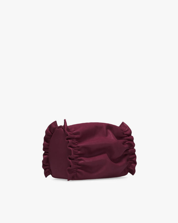 Repetto Sac Petit Opéra