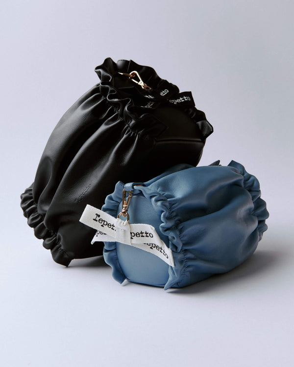 Repetto Sac Petit Opéra