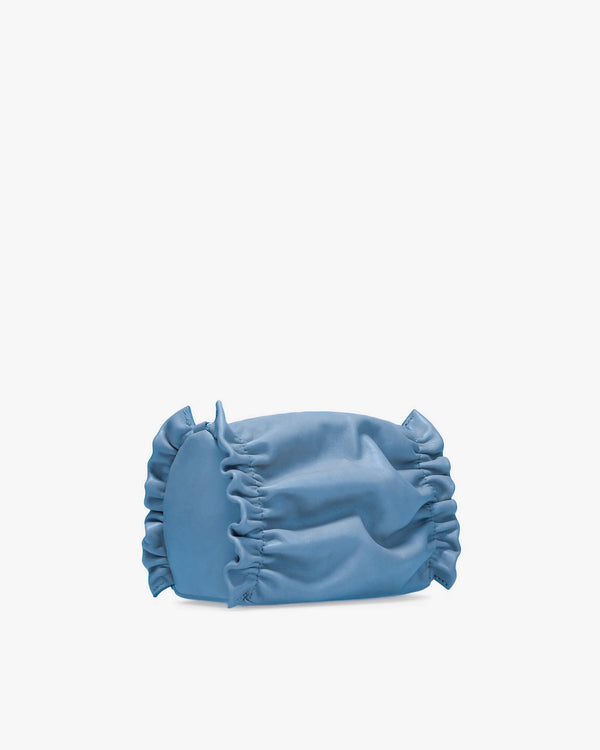 Repetto Sac Petit Opéra