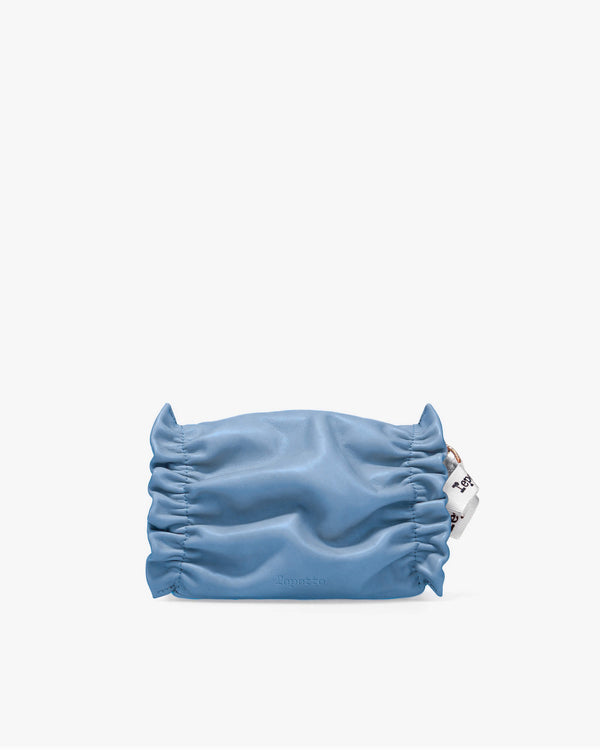repetto Sac Petit Opéra