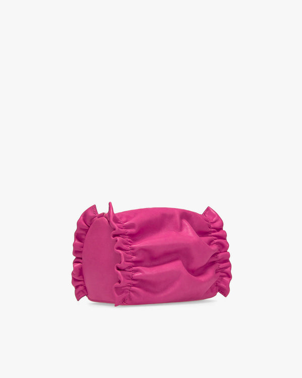 Repetto Sac Petit Opéra