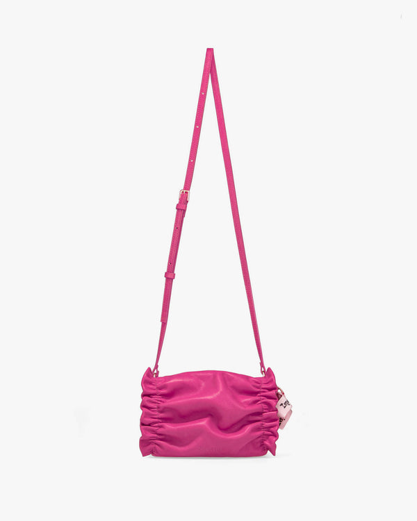 Repetto Sac Petit Opéra