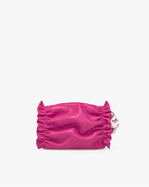 repetto Sac Petit Opéra