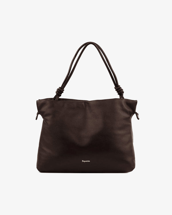 Repetto Sac Plume