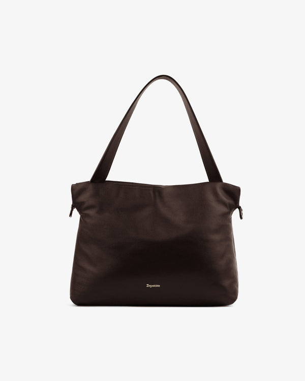 Repetto Sac Plume