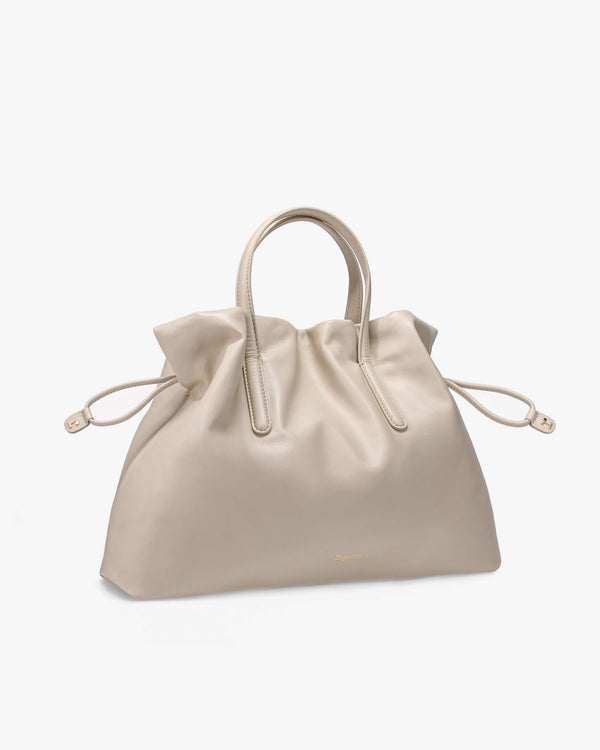 Repetto Sac Plume Day