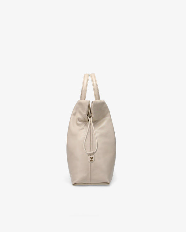 Repetto Sac Plume Day