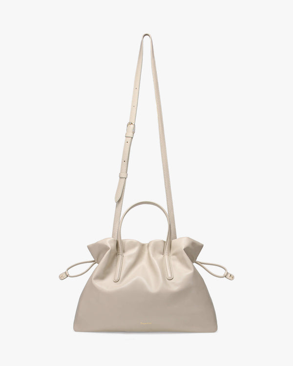 Repetto Sac Plume Day