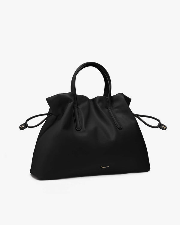 Repetto Sac Plume Day