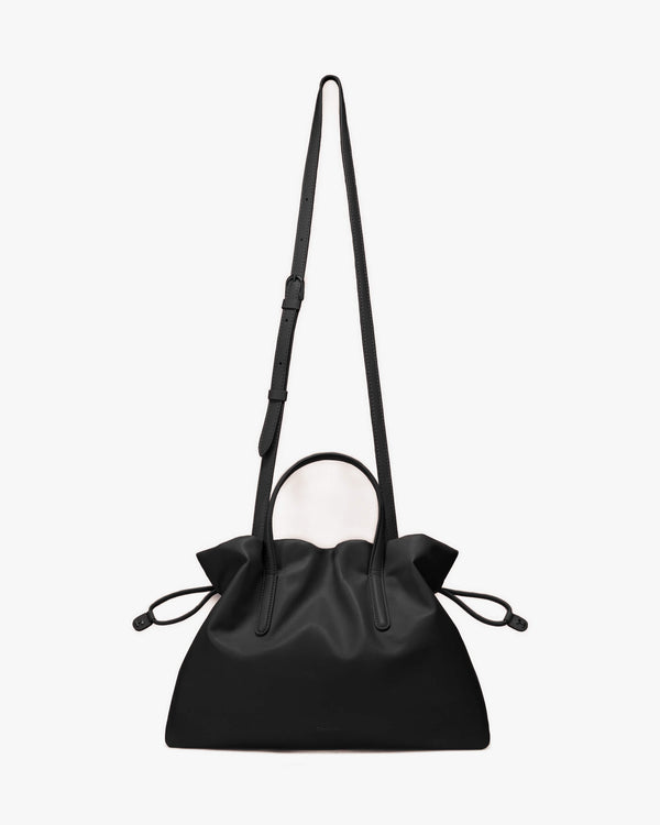 Repetto Sac Plume Day