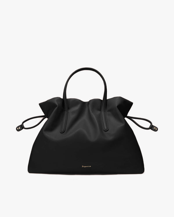 Repetto Sac Plume Day