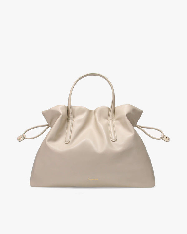 repetto Sac Plume Day