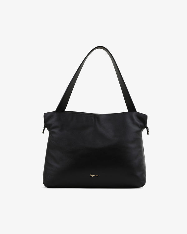 Repetto Sac Plume