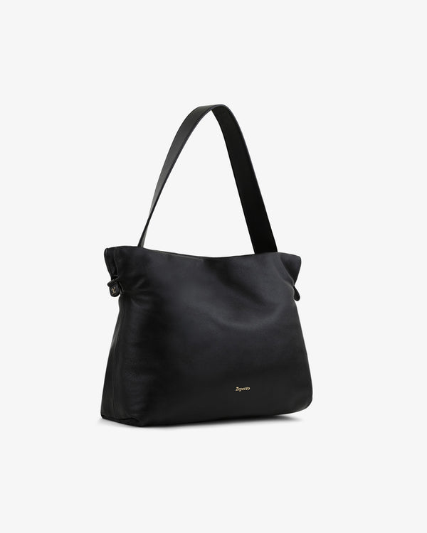 Repetto Sac Plume