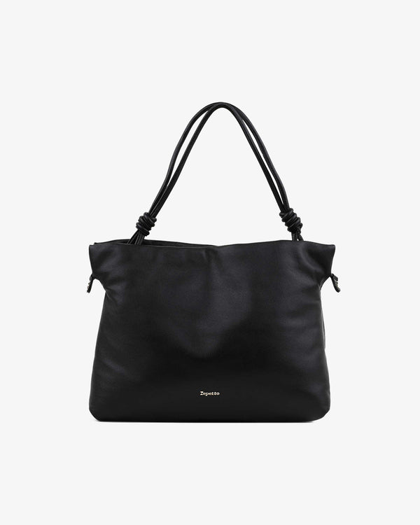 repetto Sac Plume