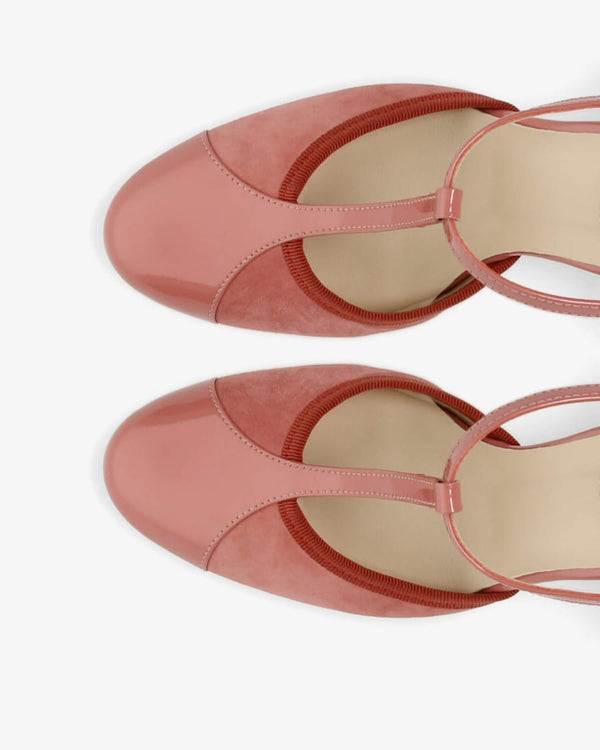 Repetto Salomés Baya