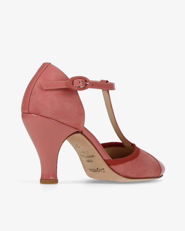 Repetto Salomés Baya