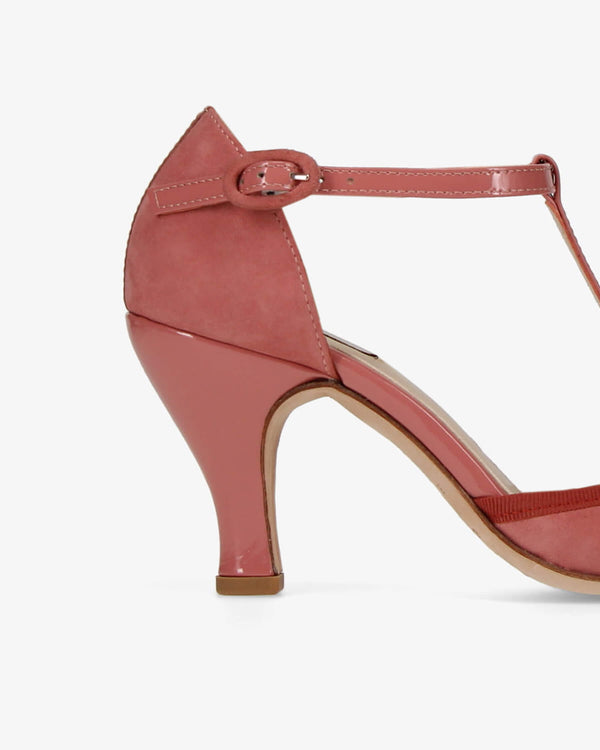 Repetto Salomés Baya