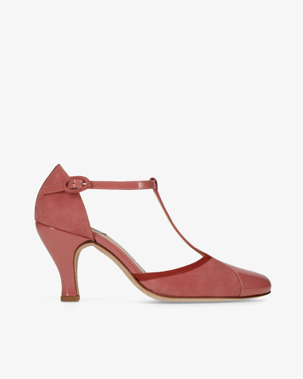 repetto Salomés Baya