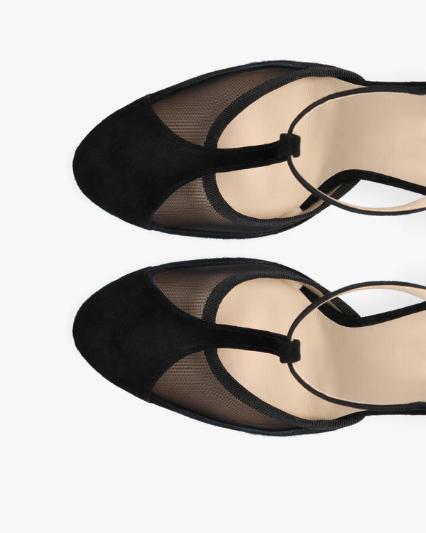 Repetto Salomés Baya