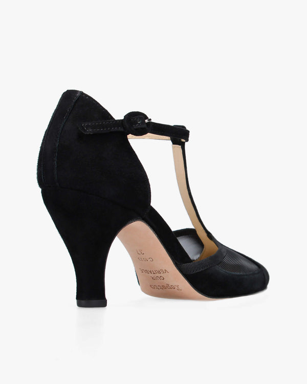 Repetto Salomés Baya