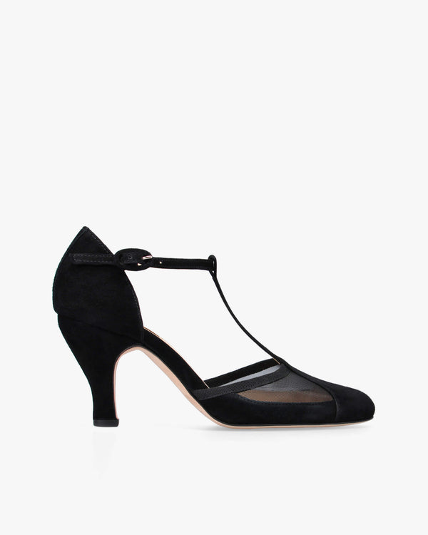 repetto Salomés Baya