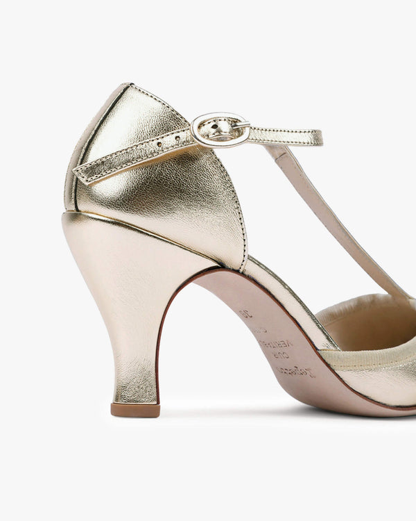 Repetto Salomés Baya