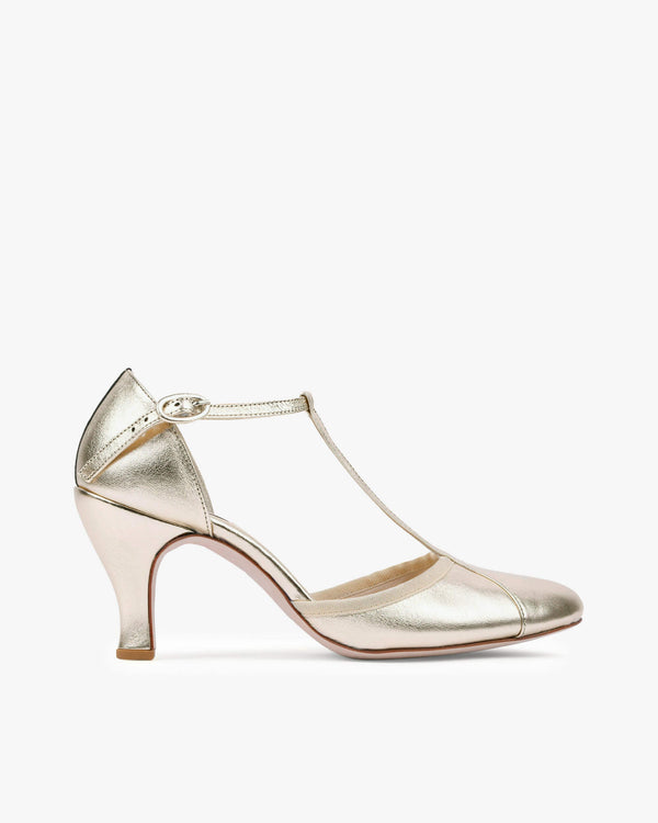 repetto Salomés Baya