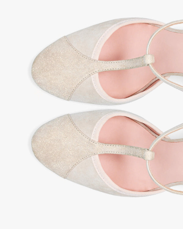 Repetto Salomés Baya