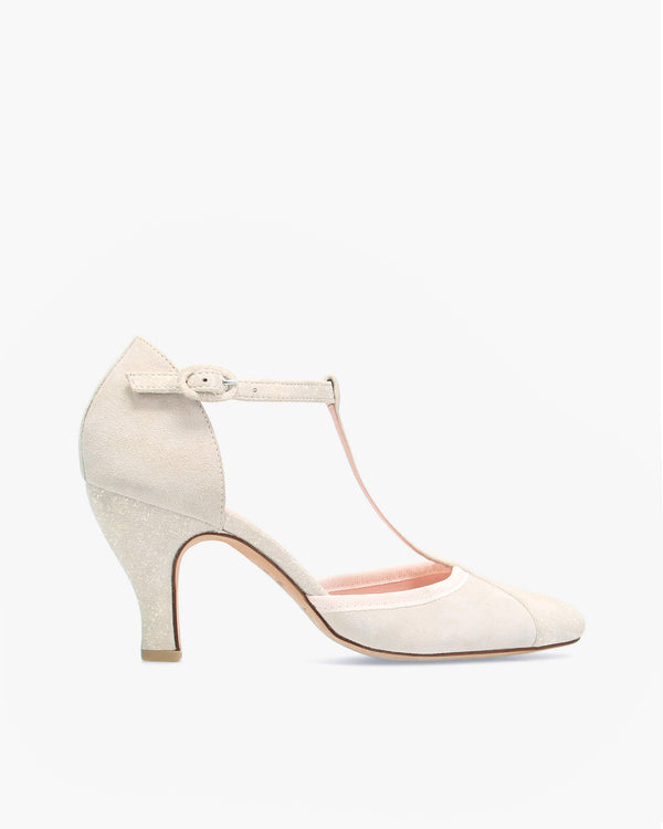 Repetto Salomés Baya