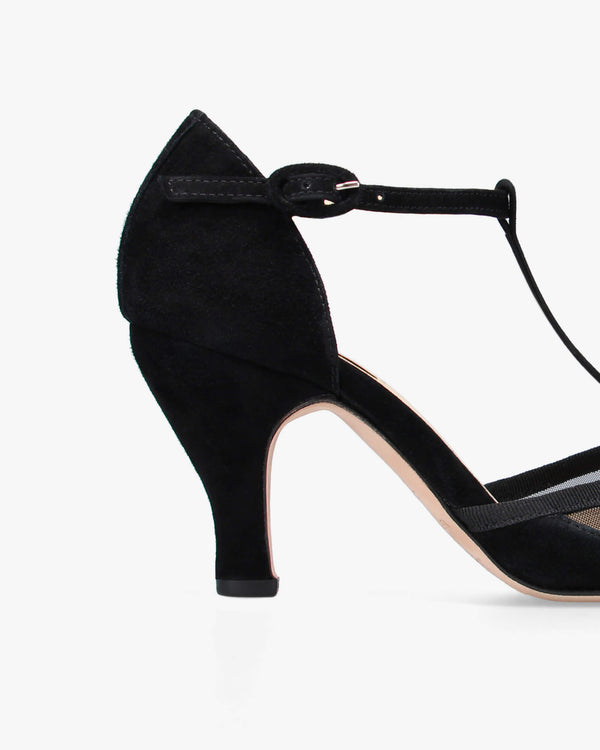 Repetto Salomés Baya