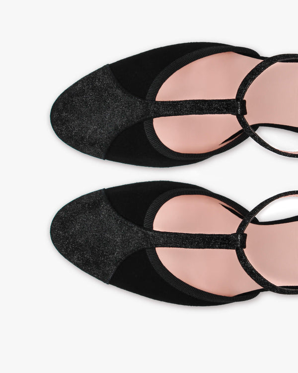 Repetto Salomés Baya