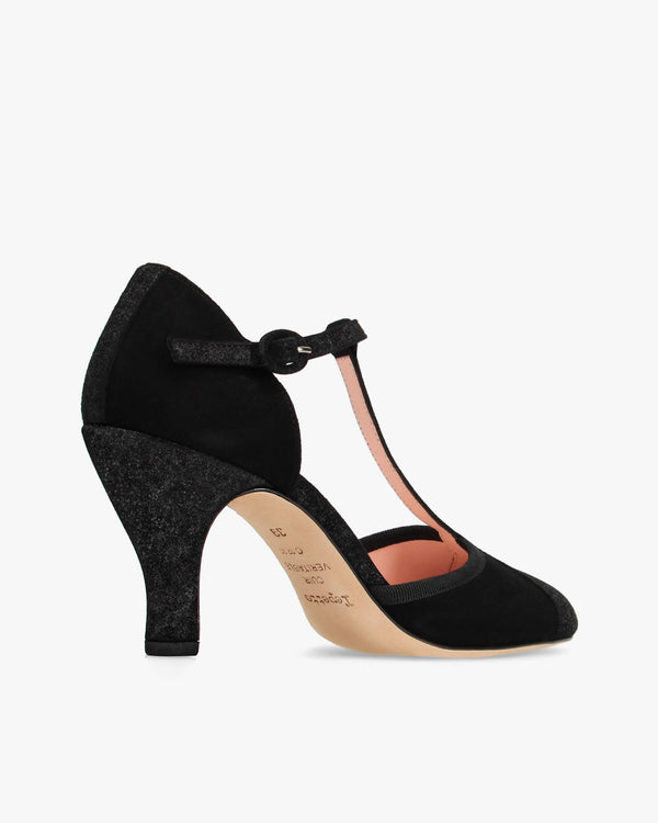 Repetto Salomés Baya