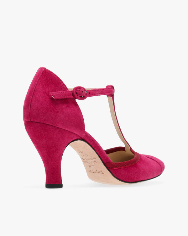 Repetto Salomés Baya