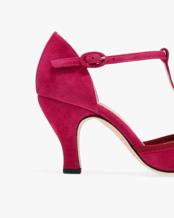 Repetto Salomés Baya