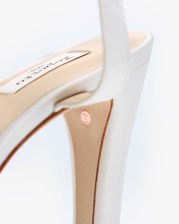 Repetto Sandales Bikini