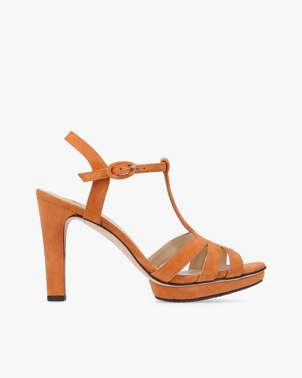 repetto Sandales Bikini