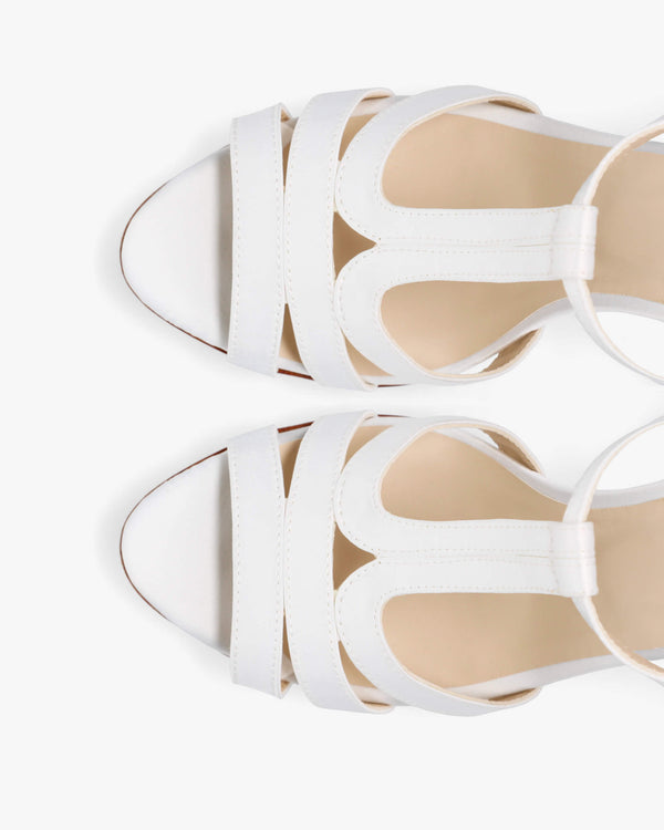 Repetto Sandales Bikini