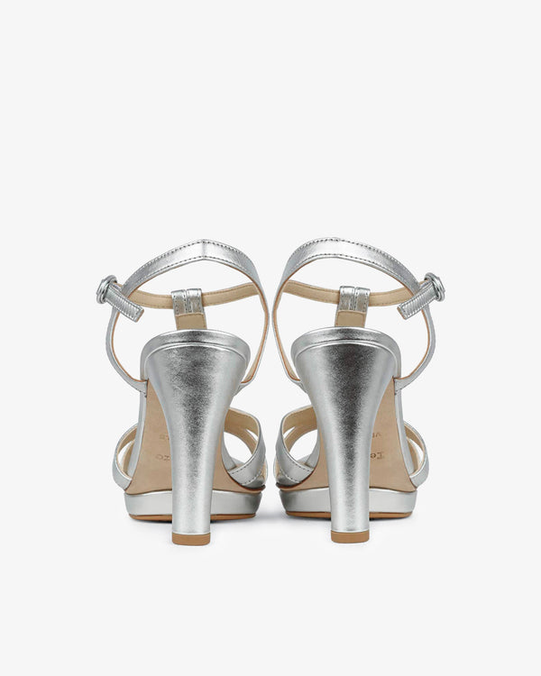 Repetto Sandales Bikini